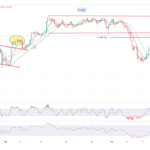 marketpulse2024031912