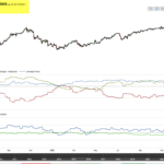 marketpulse2024031913