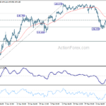 usdjpy20240318a1