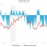 marketpulse2024042912