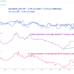 marketpulse2024043021