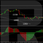 roboforex2024042411