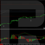 roboforex2024042911