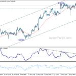 usdchf20240430a1