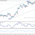 usdchf20240430b1