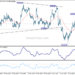audusd20240501a1