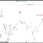 ewforecast2024051522