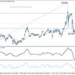 gbpjpy20240509a1