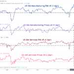 marketpulse2024050621