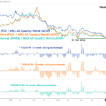 marketpulse2024051021