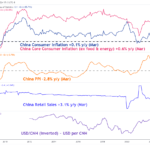 marketpulse2024051023