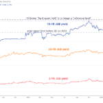 marketpulse2024051421