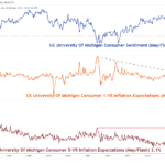 marketpulse2024051521