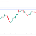 marketpulse2024051711