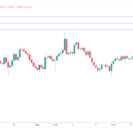 marketpulse2024051712