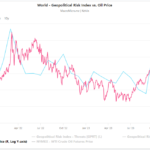 marketpulse2024052911