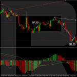 roboforex2024050711