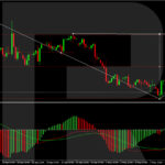 roboforex2024051311