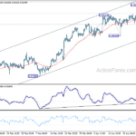 usdchf20240502a1