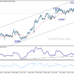 usdchf20240502b1