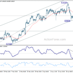 usdchf20240510a1