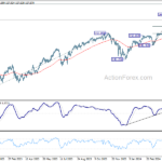 usdjpy20240501a2