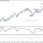 usdjpy20240502a2