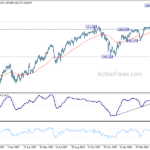 usdjpy20240506a2