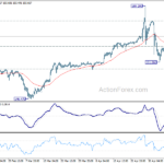usdjpy20240510a1
