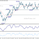 audusd20240625a1
