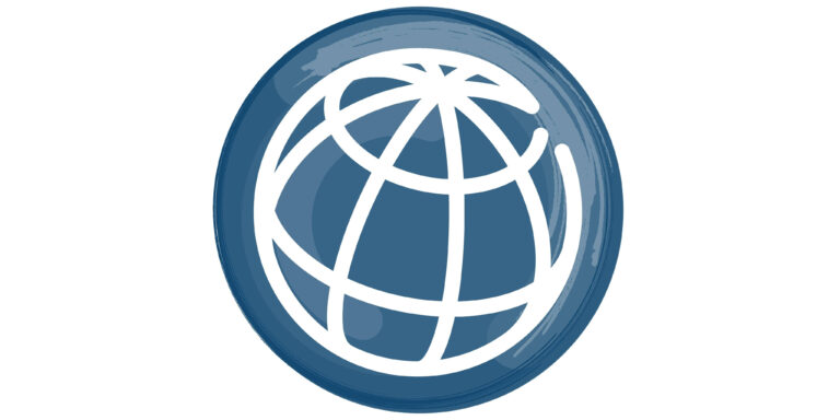 World Bank raises 2024 global growth forecast but warns of persistent slowdown