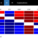 heatmap20240601w1