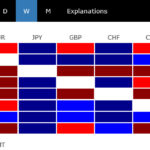 heatmap20240629w1
