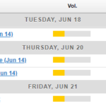 marketpulse2024061432