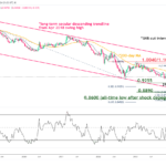 marketpulse2024061943