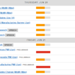 marketpulse2024062022