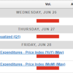 marketpulse2024062213