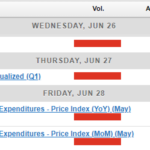 marketpulse2024062622