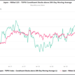 marketpulse2024062711