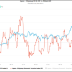 marketpulse2024062712