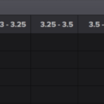 marketpulse2024062911