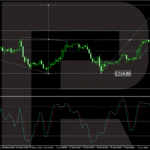 roboforex2024060612