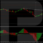 roboforex2024061111