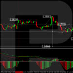 roboforex2024062011