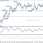 audusd20240702a1