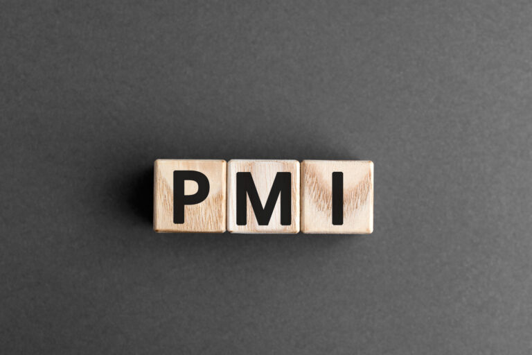 Euro Area PMIs Cap an Eventful Week for Markets