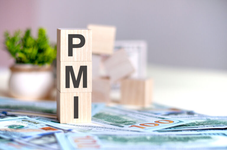 PMIs Underscore Persistent Headwinds in Chinese Manufacturing