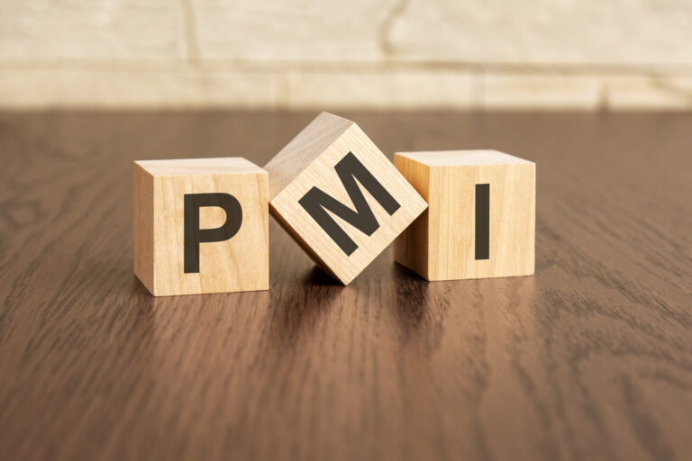 Manufacturing PMIs are in the spotlight as 2026 begins