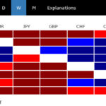 heatmap20240713w1