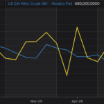 marketpulse2024070421